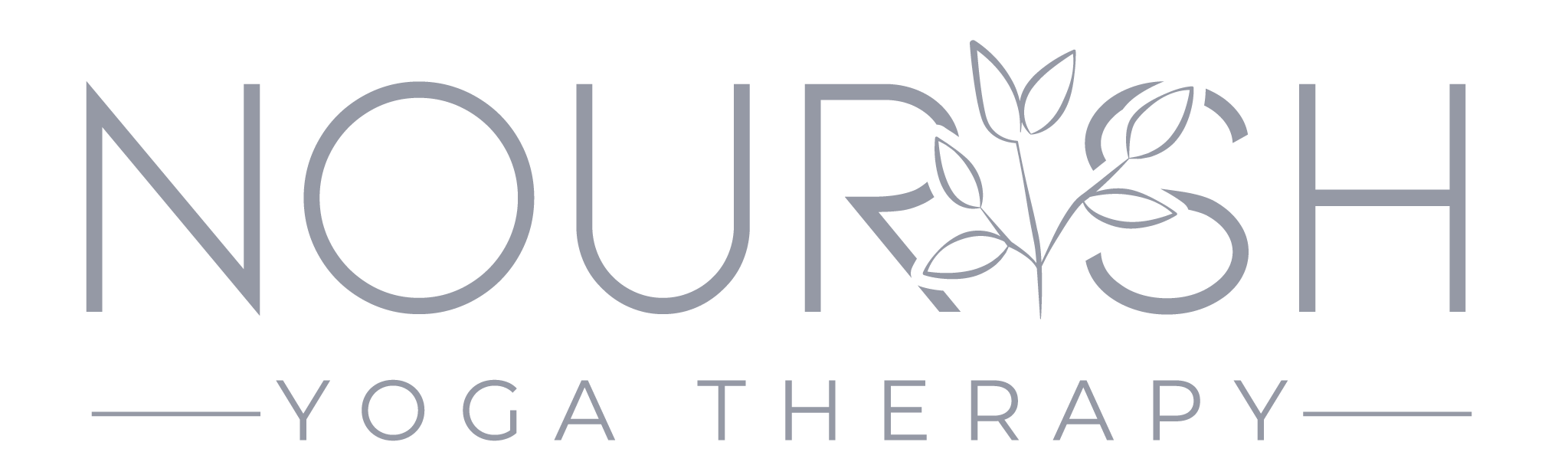 Nourish Yoga Therapy